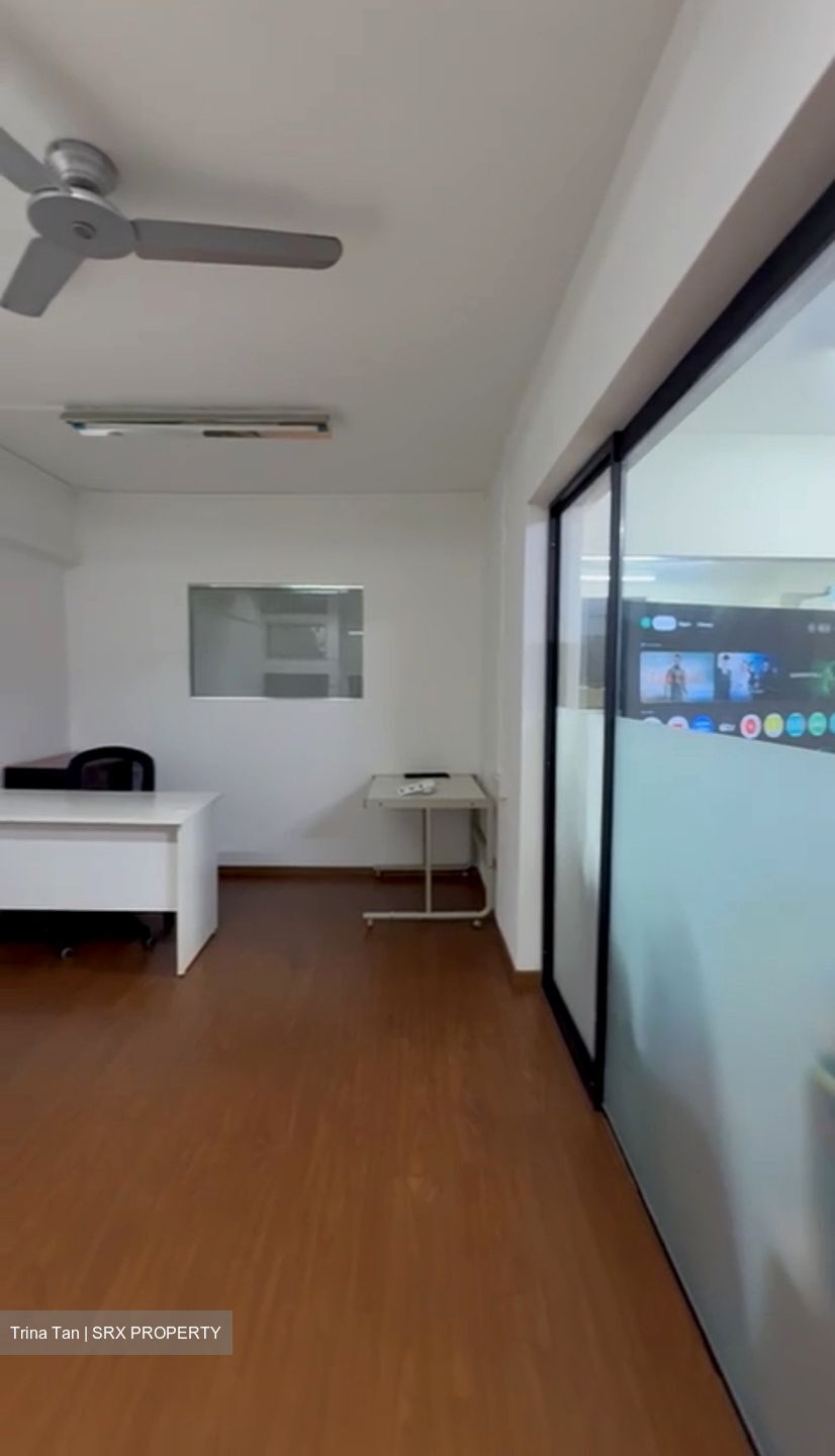 Hougang Street 21 (D19), Office #473511601